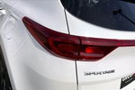 2022 Sportage Thumbnail 29