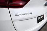 2022 Sportage Thumbnail 31