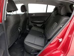 2018 Sportage Thumbnail 19