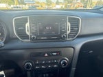 2019 Sportage Thumbnail 20