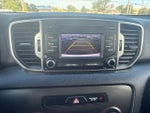 2019 Sportage Thumbnail 21