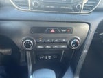 2019 Sportage Thumbnail 22