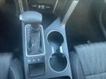 2019 Sportage Thumbnail 23