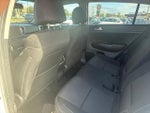 2019 Sportage Thumbnail 24