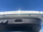 2019 Sportage Thumbnail 28