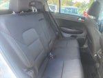 2019 Sportage Thumbnail 29