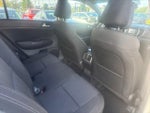 2019 Sportage Thumbnail 30