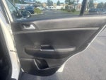 2019 Sportage Thumbnail 31