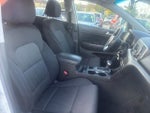 2019 Sportage Thumbnail 32