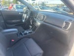 2019 Sportage Thumbnail 33