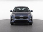2020 Sportage Thumbnail 5