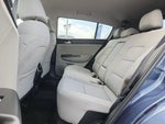 2020 Sportage Thumbnail 6