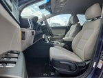 2020 Sportage Thumbnail 8