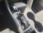 2020 Sportage Thumbnail 9