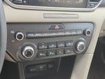 2020 Sportage Thumbnail 10