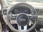 2020 Sportage Thumbnail 13