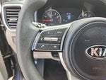 2020 Sportage Thumbnail 15