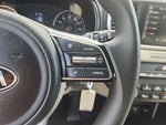 2020 Sportage Thumbnail 16