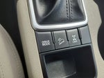 2020 Sportage Thumbnail 17