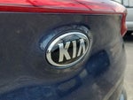 2020 Sportage Thumbnail 22