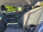 2021 Sportage Thumbnail 10