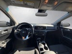 2022 Sportage Thumbnail 3