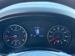 2022 Sportage Thumbnail 6