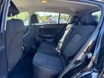 2022 Sportage Thumbnail 7