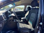 2022 Sportage Thumbnail 10
