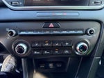 2022 Sportage Thumbnail 14