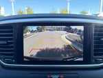 2022 Sportage Thumbnail 22