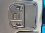 2022 Sportage Thumbnail 23
