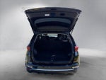 2022 Sportage Thumbnail 25