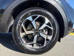 2022 Sportage Thumbnail 27