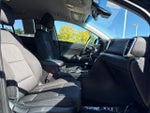2022 Sportage Thumbnail 28