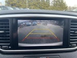 2020 Sportage Thumbnail 15
