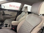 2020 Sportage Thumbnail 9
