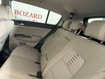 2020 Sportage Thumbnail 11