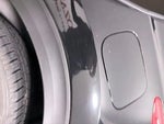 2020 Sportage Thumbnail 12