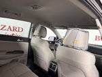 2020 Sportage Thumbnail 16