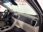 2020 Sportage Thumbnail 21