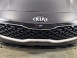 2020 Sportage Thumbnail 4