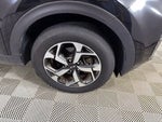 2020 Sportage Thumbnail 17