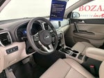 2020 Sportage Thumbnail 19