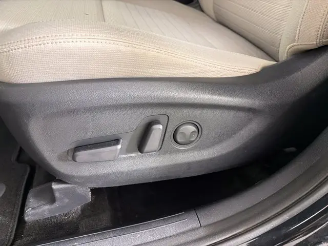 2020 Kia Sportage - $11,500