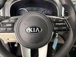 2020 Sportage Thumbnail 23