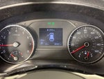 2020 Sportage Thumbnail 24