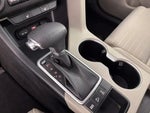 2020 Sportage Thumbnail 26