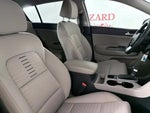 2020 Sportage Thumbnail 31