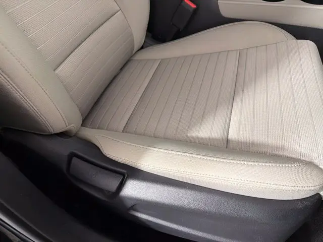 2020 Kia Sportage - $11,500